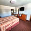 Economy Inn