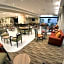 Holiday Inn Express & Suites Guadalajara Aeropuerto By IHG
