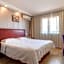 GreenTree Inn Wuxi Guangrui Road Hotel