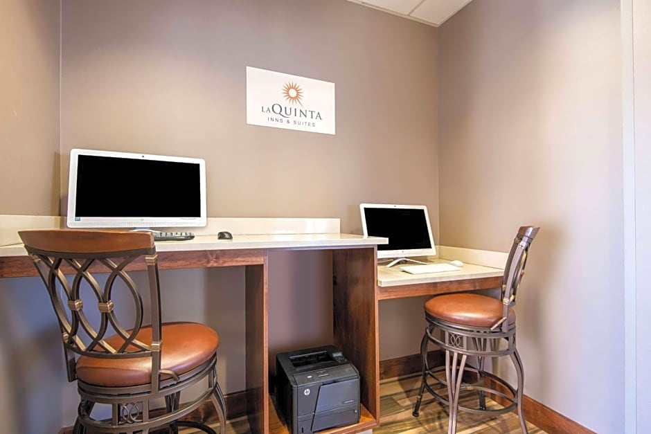 La Quinta Inn & Suites by Wyndham Durango