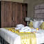 Fairways Hotel Kisumu