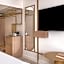 Hyatt Centric Reims