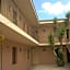 Casagrande Hotel