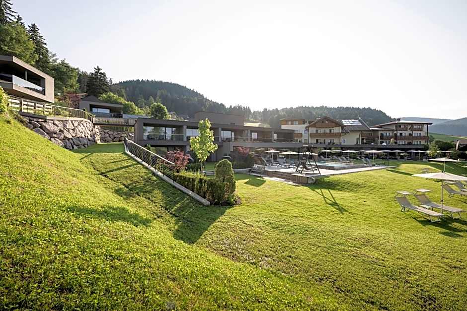 Hotel Viertler