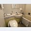 Kokura Recent Hotel - Vacation STAY 61113v