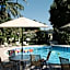 Hotel Kamico