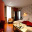 De La Pace- Sure Hotel Collection by Best Western