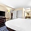 Comfort Inn & Suites Somerset