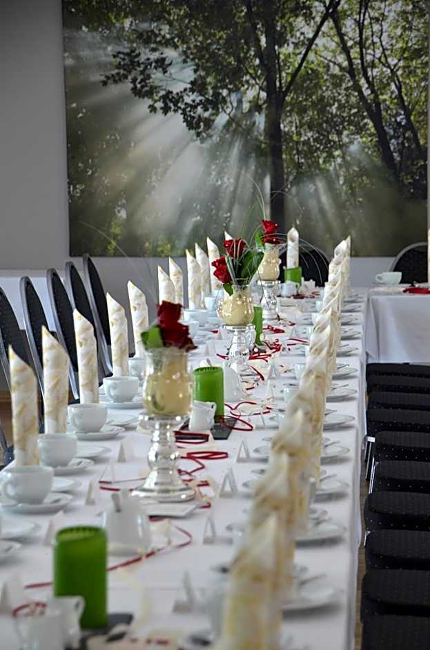 Störitzland Betriebsgesellschaft mbH