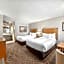 Best Western Plus Black Oak