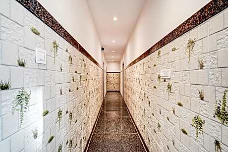 Super Collection O K R Puram Near Siddhivinayaka Temple