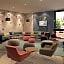 Holiday Inn Express Frankfurt Airport - Raunheim By IHG