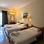 Paradise Hotel