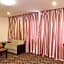 Xinhua Hotel