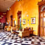 Viva Merida Hotel Boutique
