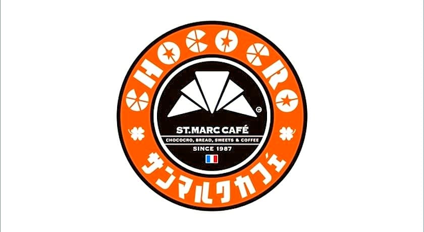 WELLCABIN TENJIN - Male Only