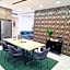 Sveltos Residence Suites