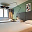 ibis Paris Italie Tolbiac