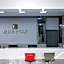100 Inn Ningbo Beilun Mingzhu Road