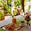 Hotel Villa Mozart y Macondo
