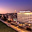 Mercure Lisboa Almada