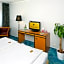 Airport Hotel Erfurt