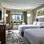 Hilton Denver City Center