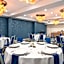DoubleTree by Hilton Wilmington