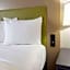 Country Inn & Suites by Radisson, Fargo, ND