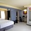 Hotel Ha