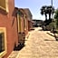 Antik Ridvan Hotel