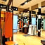 SR Suites Pangyo