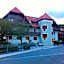 Seegasthof Breineder - Familien & Seminarhotel