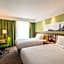 Hampton By Hilton Hamburg City Centre