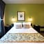 Camas Hotel & Suites Portland - Vancouver