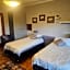 Bloom Guest House