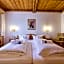 Hotel Waldgasthof Buchenhain