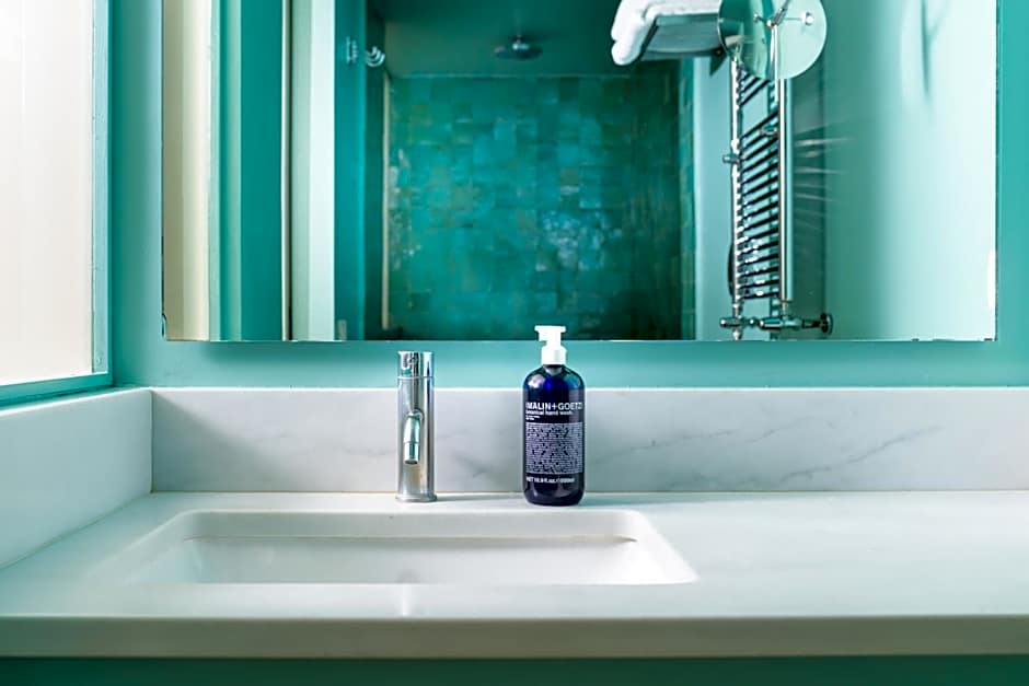 Prêtáloger Verdi 18