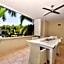 Cayman Villas Port Douglas