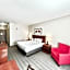 Country Inn & Suites by Radisson, Emporia, VA