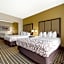 Wingate by Wyndham North East