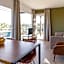 Hotel Selwo Lodge - Animal Park Tickets Included