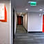 easyHotel Birmingham