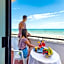 Hotel Tokio Village - Azzurro Club