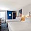 Spark by Hilton Grand Prairie