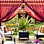 Rixos Premium Gocek Adult Only