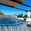 Quartara Boutique Hotel