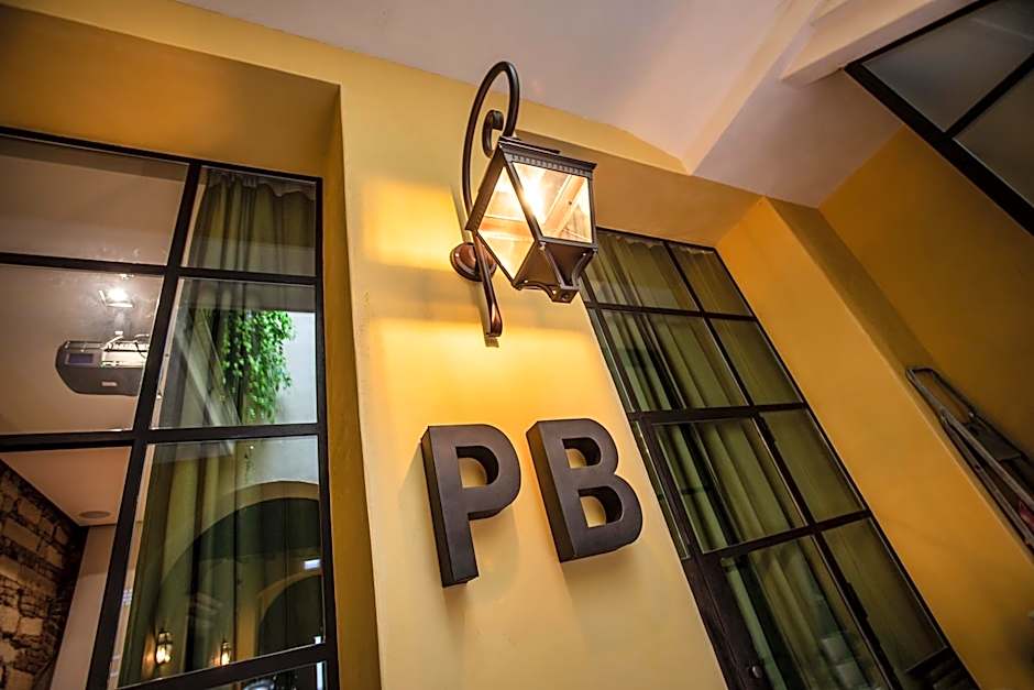 Residenza Palazzo Brenzoni