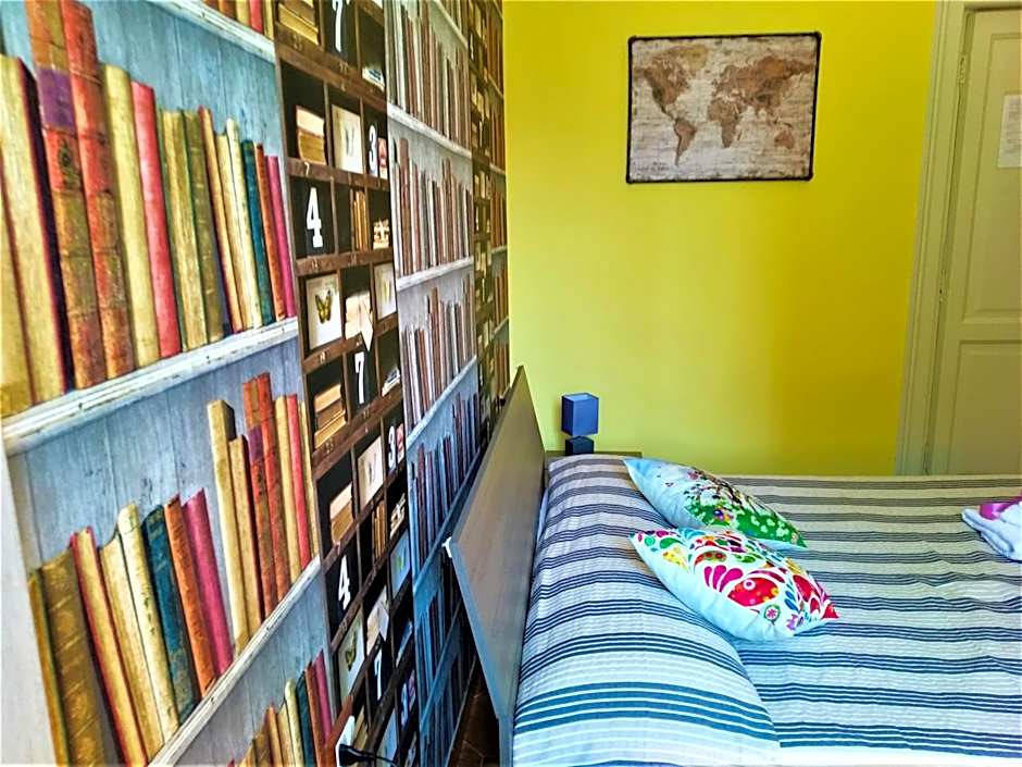 Non ci resta che Napoli