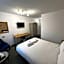Ox Hotel Carlisle